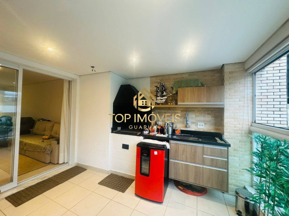 Imagem Apartamento com 2 Quartos à Venda, 88 m² em Jardim Astúrias - Guarujá Imagem Apartamento com 2 Quartos à Venda, 88 m² em Jardim Astúrias - Guarujá