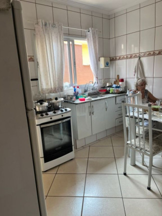 Imagem Casa com 2 Quartos à Venda, 167 m² em Ipiranga - Ribeirão Preto Imagem Casa com 2 Quartos à Venda, 167 m² em Ipiranga - Ribeirão Preto