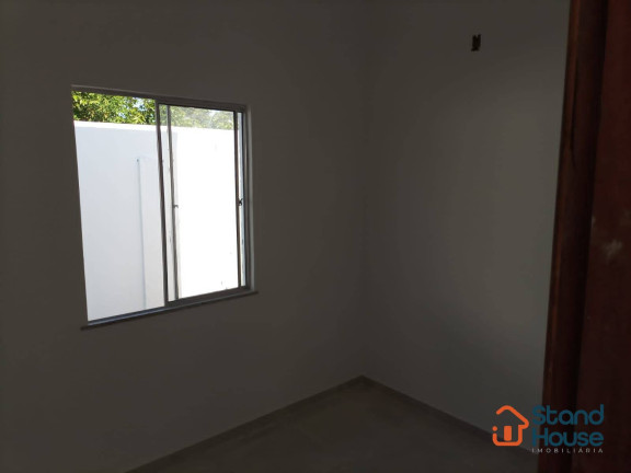 Imagem Casa com 2 Quartos à Venda, 125 m² em Asa Branca - Feira De Santana Imagem Casa com 2 Quartos à Venda, 125 m² em Asa Branca - Feira De Santana