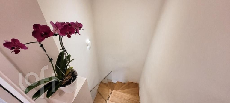 Apartamento com 2 Quartos à Venda, 152 m² em Vila Mariana - São Paulo
