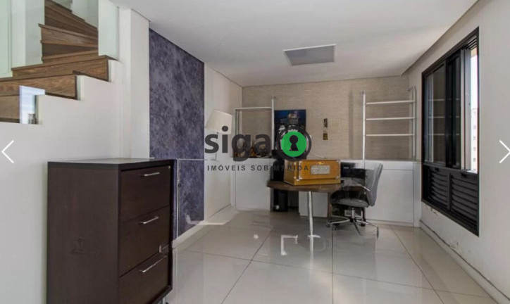 Imagem Apartamento com 3 Quartos à Venda, 350 m² em Moema - São Paulo Imagem Apartamento com 3 Quartos à Venda, 350 m² em Moema - São Paulo