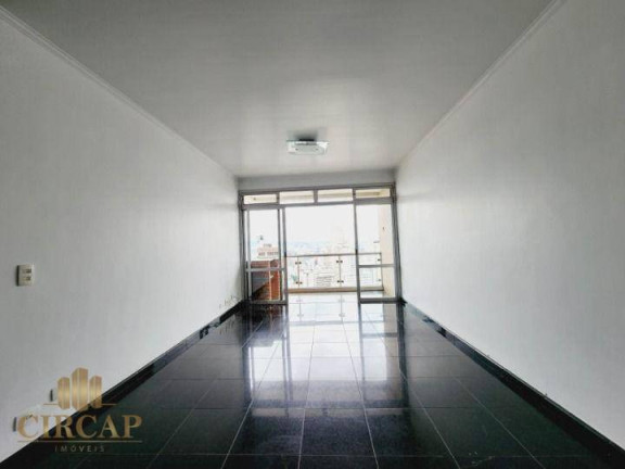 Imagem Apartamento com 3 Quartos à Venda, 160 m² em Higienópolis - São Paulo Imagem Apartamento com 3 Quartos à Venda, 160 m² em Higienópolis - São Paulo