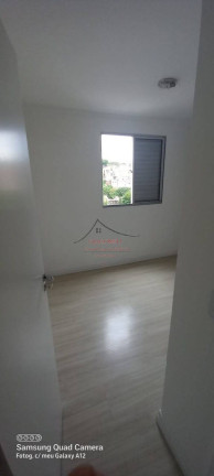 Imagem Cobertura com 2 Quartos à Venda, 99 m² em Jardim Santa Terezinha (zona Leste) - São Paulo Imagem Cobertura com 2 Quartos à Venda, 99 m² em Jardim Santa Terezinha (zona Leste) - São Paulo