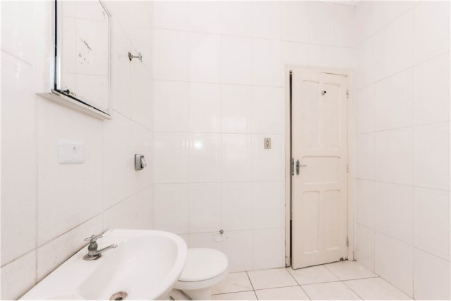 Imagem Casa com 2 Quartos à Venda,  em Butantã - São Paulo