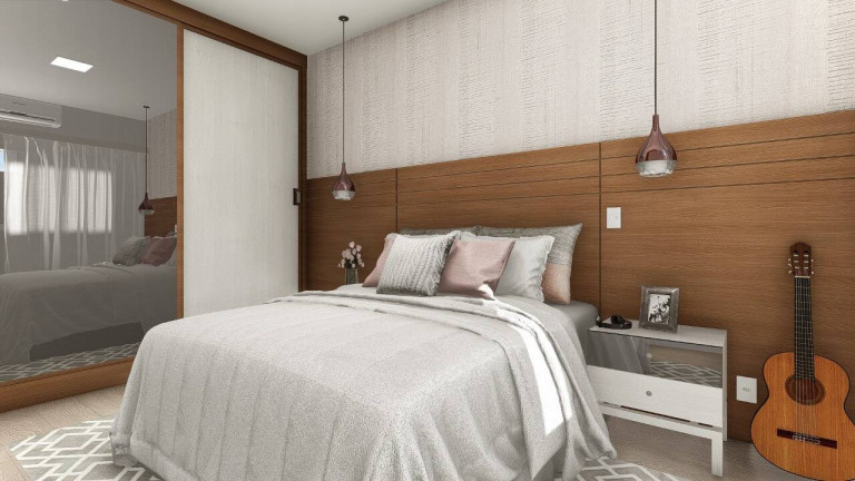 Imagem Casa com 3 Quartos à Venda, 186 m² em Jardim Celeste - Jundiaí Imagem Casa com 3 Quartos à Venda, 186 m² em Jardim Celeste - Jundiaí
