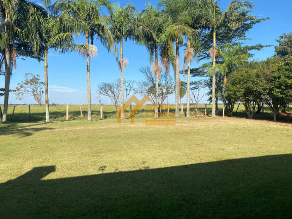 Imagem Fazenda à Venda, 290.400 m² em Vale San Fernando - Itapetininga Imagem Fazenda à Venda, 290.400 m² em Vale San Fernando - Itapetininga