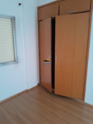 Imagem Apartamento com 3 Quartos à Venda, 220 m² em Itararé - São Vicente