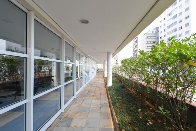 Imagem Imóvel com 2 Quartos à Venda, 133 m² em Pinheiros - São Paulo Imagem Imóvel com 2 Quartos à Venda, 133 m² em Pinheiros - São Paulo