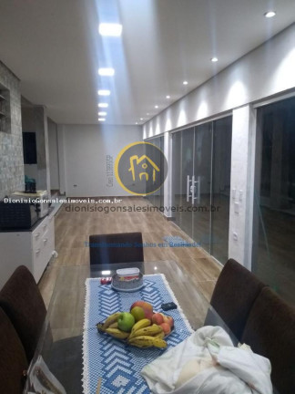 Imagem Chácara com 5 Quartos à Venda, 621 m² em Jardim São Francisco - Peruíbe Imagem Chácara com 5 Quartos à Venda, 621 m² em Jardim São Francisco - Peruíbe