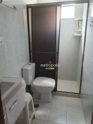 Imagem Apartamento com 4 Quartos à Venda, 73 m² em Vila Prudente - São Paulo