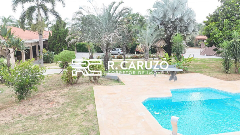 Imagem Casa com 2 Quartos à Venda, 281 m² em Pinhal - Limeira Imagem Casa com 2 Quartos à Venda, 281 m² em Pinhal - Limeira