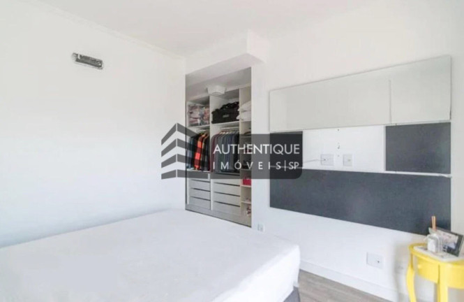Imagem Apartamento com 3 Quartos à Venda, 145 m² em Nova Petrópolis - São Bernardo Do Campo Imagem Apartamento com 3 Quartos à Venda, 145 m² em Nova Petrópolis - São Bernardo Do Campo
