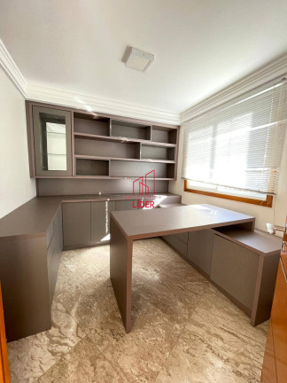 Imagem Apartamento com 3 Quartos à Venda, 149 m² em Juvevê - Curitiba Imagem Apartamento com 3 Quartos à Venda, 149 m² em Juvevê - Curitiba