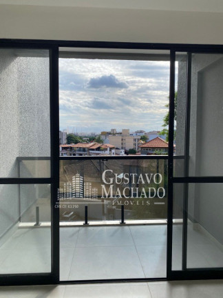 Imagem Imóvel com 3 Quartos à Venda, 88 m² em Niterói - Volta Redonda