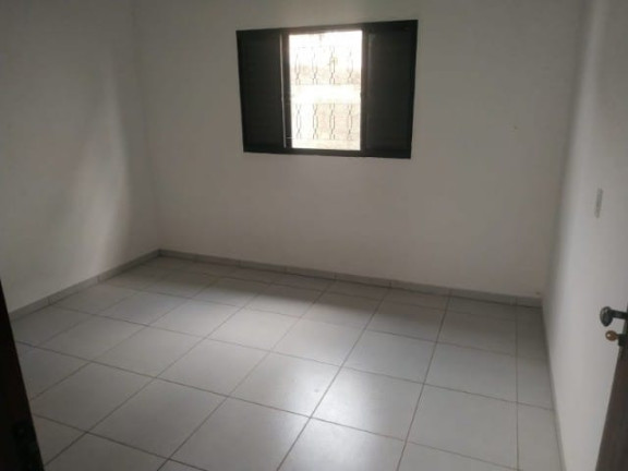 Imagem Casa com 3 Quartos à Venda, 120 m² em Chácara São Silvestre - Taubaté