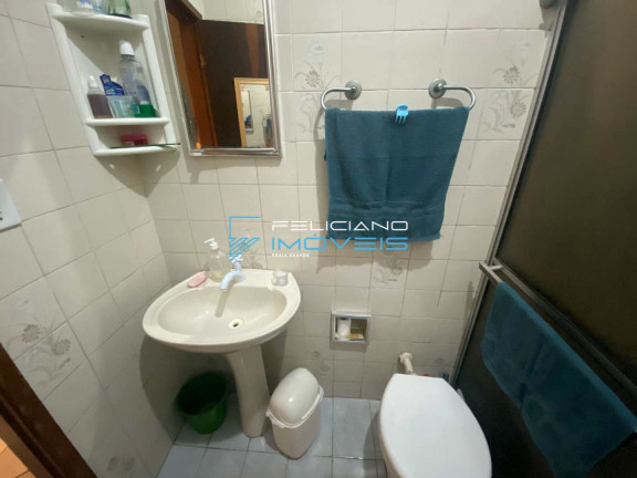 Imagem Casa à Venda, 96 m² em Ocian - Praia Grande Imagem Casa à Venda, 96 m² em Ocian - Praia Grande