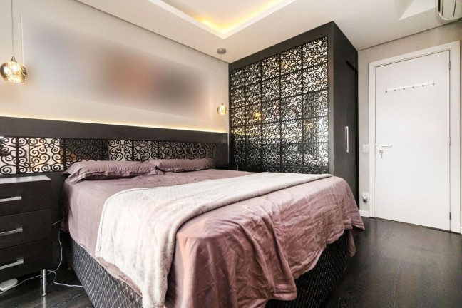 Imagem Apartamento com 2 Quartos à Venda, 77 m² em Petrópolis - Porto Alegre Imagem Apartamento com 2 Quartos à Venda, 77 m² em Petrópolis - Porto Alegre