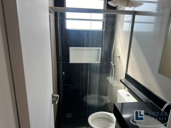 Imagem Imóvel com 2 Quartos à Venda, 47 m² em Guaporé - Ribeirão Preto Imagem Imóvel com 2 Quartos à Venda, 47 m² em Guaporé - Ribeirão Preto
