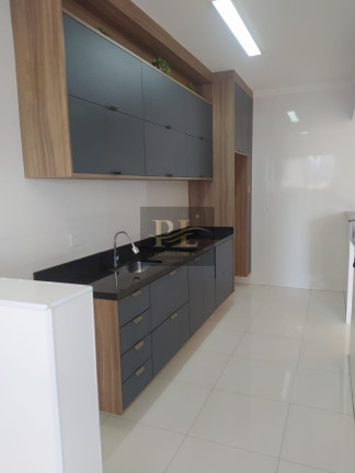Imagem Apartamento com 2 Quartos à Venda, 88 m² em Boqueirão - Praia Grande Imagem Apartamento com 2 Quartos à Venda, 88 m² em Boqueirão - Praia Grande