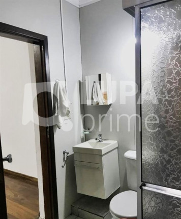 Imagem Casa com 5 Quartos para Alugar, 241 m² em Tremembé - São Paulo Imagem Casa com 5 Quartos para Alugar, 241 m² em Tremembé - São Paulo