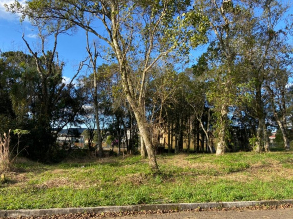 Imagem Terreno à Venda, 456 m² em Pousada Das Neves - Nova Petrópolis Imagem Terreno à Venda, 456 m² em Pousada Das Neves - Nova Petrópolis