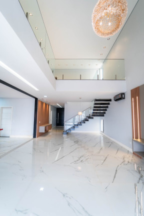 Imagem Casa com 5 Quartos à Venda, 400 m² em Região Dos Lagos (sobradinho) - Brasília Imagem Casa com 5 Quartos à Venda, 400 m² em Região Dos Lagos (sobradinho) - Brasília