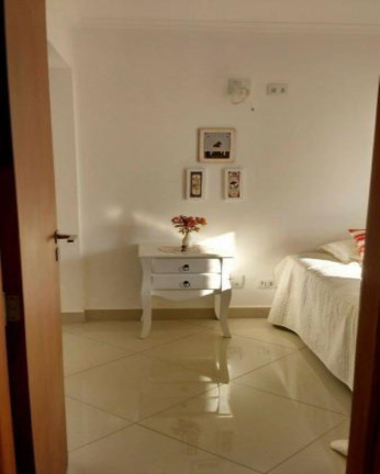 Imagem Apartamento com 2 Quartos à Venda, 57 m² em Vila Mariana - São Paulo Imagem Apartamento com 2 Quartos à Venda, 57 m² em Vila Mariana - São Paulo