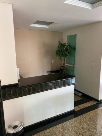 Imagem Apartamento com 2 Quartos à Venda, 88 m² em Tupi - Praia Grande Imagem Apartamento com 2 Quartos à Venda, 88 m² em Tupi - Praia Grande