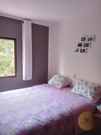 Imagem Apartamento com 4 Quartos à Venda, 155 m² em Jardim Chácara Inglesa - São Bernardo Do Campo Imagem Apartamento com 4 Quartos à Venda, 155 m² em Jardim Chácara Inglesa - São Bernardo Do Campo