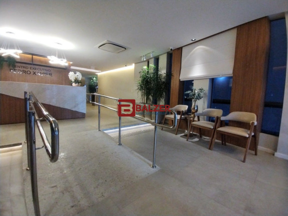 Imagem Sala Comercial à Venda, 78 m² em Centro - Florianópolis Imagem Sala Comercial à Venda, 78 m² em Centro - Florianópolis