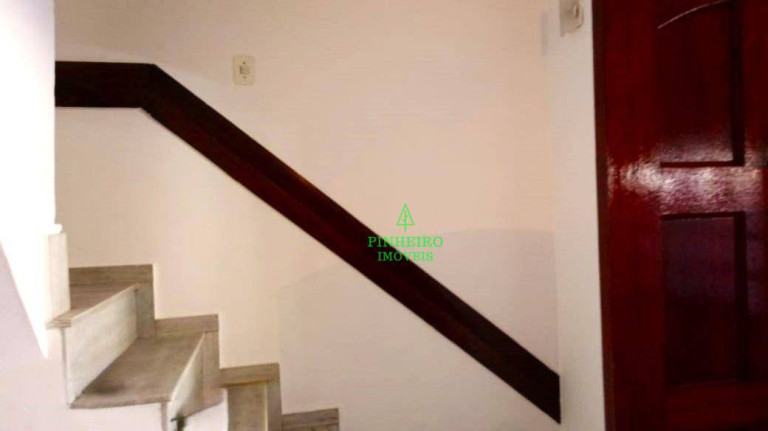 Imagem Casa com 3 Quartos à Venda, 130 m² em Estrela Do Norte - São Gonçalo Imagem Casa com 3 Quartos à Venda, 130 m² em Estrela Do Norte - São Gonçalo