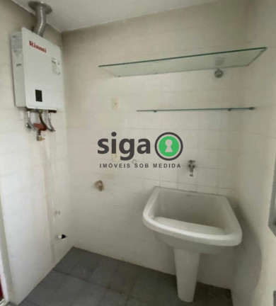 Imagem Apartamento com 1 Quarto à Venda, 68 m² em Vila Andrade - São Paulo Imagem Apartamento com 1 Quarto à Venda, 68 m² em Vila Andrade - São Paulo