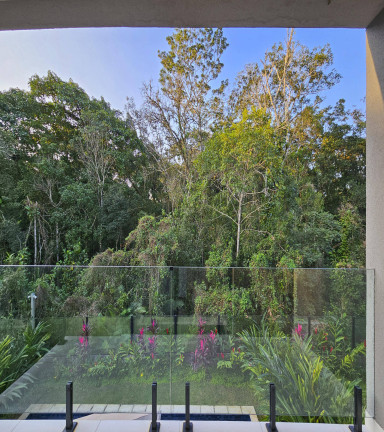 Imagem Casa com 4 Quartos à Venda, 205 m² em Riviera De São Lourenço - Bertioga Imagem Casa com 4 Quartos à Venda, 205 m² em Riviera De São Lourenço - Bertioga