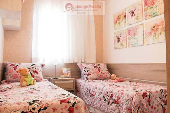 Imagem Apartamento com 2 Quartos à Venda, 55 m² em Jardim Casa Branca - Suzano Imagem Apartamento com 2 Quartos à Venda, 55 m² em Jardim Casa Branca - Suzano