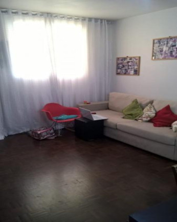 Imagem Apartamento com 2 Quartos à Venda, 67 m² em Bela Vista - São Paulo Imagem Apartamento com 2 Quartos à Venda, 67 m² em Bela Vista - São Paulo