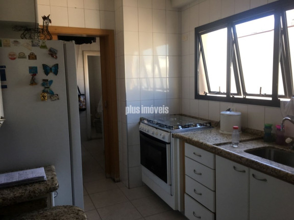 Imagem Apartamento com 3 Quartos à Venda, 150 m² em Paraíso - São Paulo
