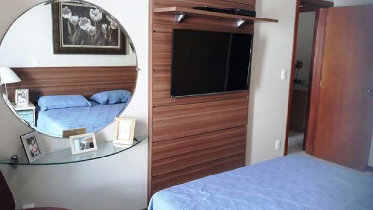 Imagem Cobertura com 4 Quartos à Venda, 205 m² em Centro - Cabo Frio Imagem Cobertura com 4 Quartos à Venda, 205 m² em Centro - Cabo Frio