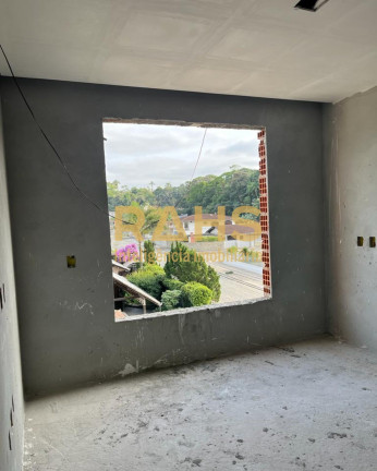 Imagem Apartamento com 3 Quartos à Venda, 99 m² em Anita Garibaldi - Joinville Imagem Apartamento com 3 Quartos à Venda, 99 m² em Anita Garibaldi - Joinville