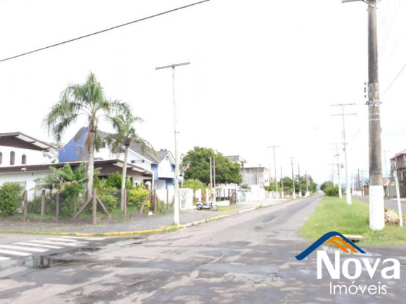 Imagem Imóvel com 3 Quartos à Venda, em São José - Tramandaí Imagem Imóvel com 3 Quartos à Venda, em São José - Tramandaí