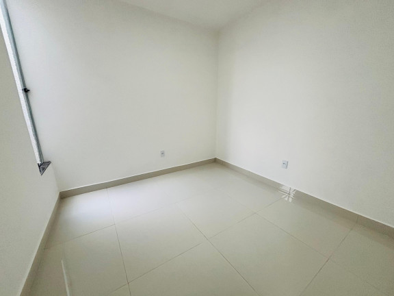 Imagem Casa com 3 Quartos à Venda, 102 m² em Parque Estrela Dalva Ii - Luziânia Imagem Casa com 3 Quartos à Venda, 102 m² em Parque Estrela Dalva Ii - Luziânia