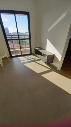 Imagem Apartamento com 1 Quarto à Venda, 54 m² em Taboão - Bragança Paulista