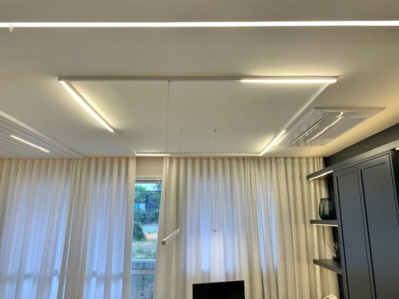 Imagem Sala Comercial à Venda, 40 m² em Pinheiros - São Paulo Imagem Sala Comercial à Venda, 40 m² em Pinheiros - São Paulo