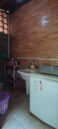 Imagem Casa com 4 Quartos à Venda, 270 m² em Morro Da Cruz - Itajaí Imagem Casa com 4 Quartos à Venda, 270 m² em Morro Da Cruz - Itajaí