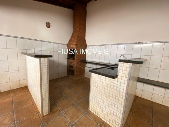 Imagem Casa com 2 Quartos à Venda, em Jardim Eugênio Mendes Lopes - Ribeirão Preto Imagem Casa com 2 Quartos à Venda, em Jardim Eugênio Mendes Lopes - Ribeirão Preto