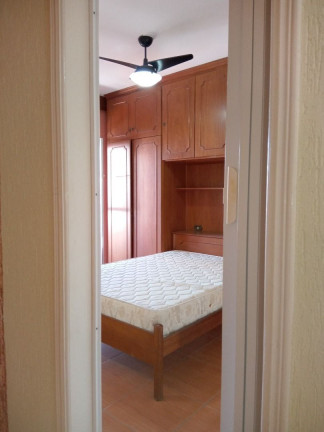 Imagem Apartamento com 3 Quartos à Venda, 112 m² em Tupi - Praia Grande Imagem Apartamento com 3 Quartos à Venda, 112 m² em Tupi - Praia Grande