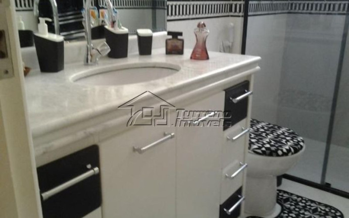 Imagem Apartamento com 3 Quartos à Venda, 100 m² em Jardim Esplanada - São José Dos Campos Imagem Apartamento com 3 Quartos à Venda, 100 m² em Jardim Esplanada - São José Dos Campos