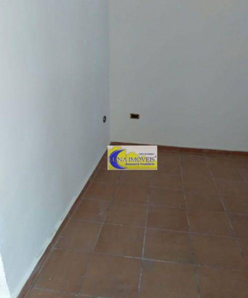 Casa com 3 Quartos à Venda, 264 m² em Jardim Do Mar - São Bernardo Do Campo