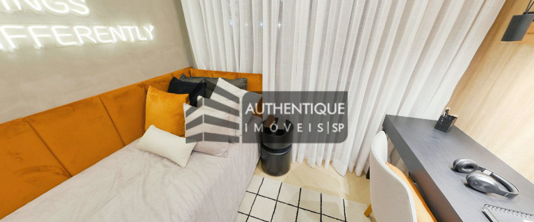 Imagem Apartamento com 3 Quartos à Venda, 147 m² em Moema - São Paulo