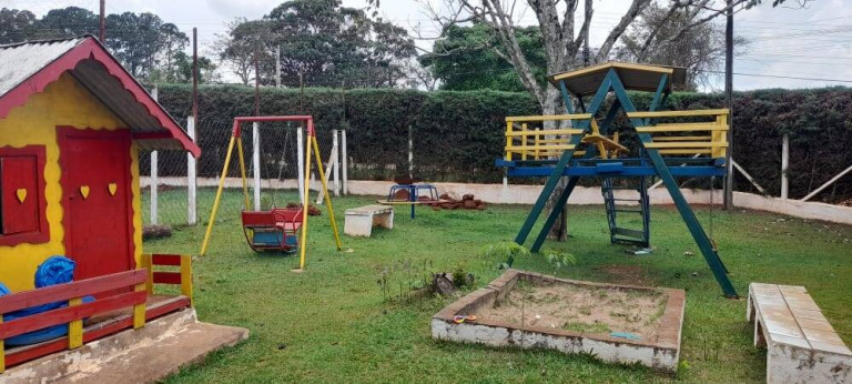 Imagem Chácara à Venda, 2.000 m² em Chacaras Reunidas - Pilar Do Sul Imagem Chácara à Venda, 2.000 m² em Chacaras Reunidas - Pilar Do Sul