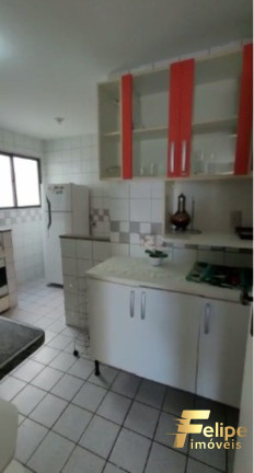 Imagem Imóvel com 2 Quartos à Venda, 90 m² em Centro - Guarapari